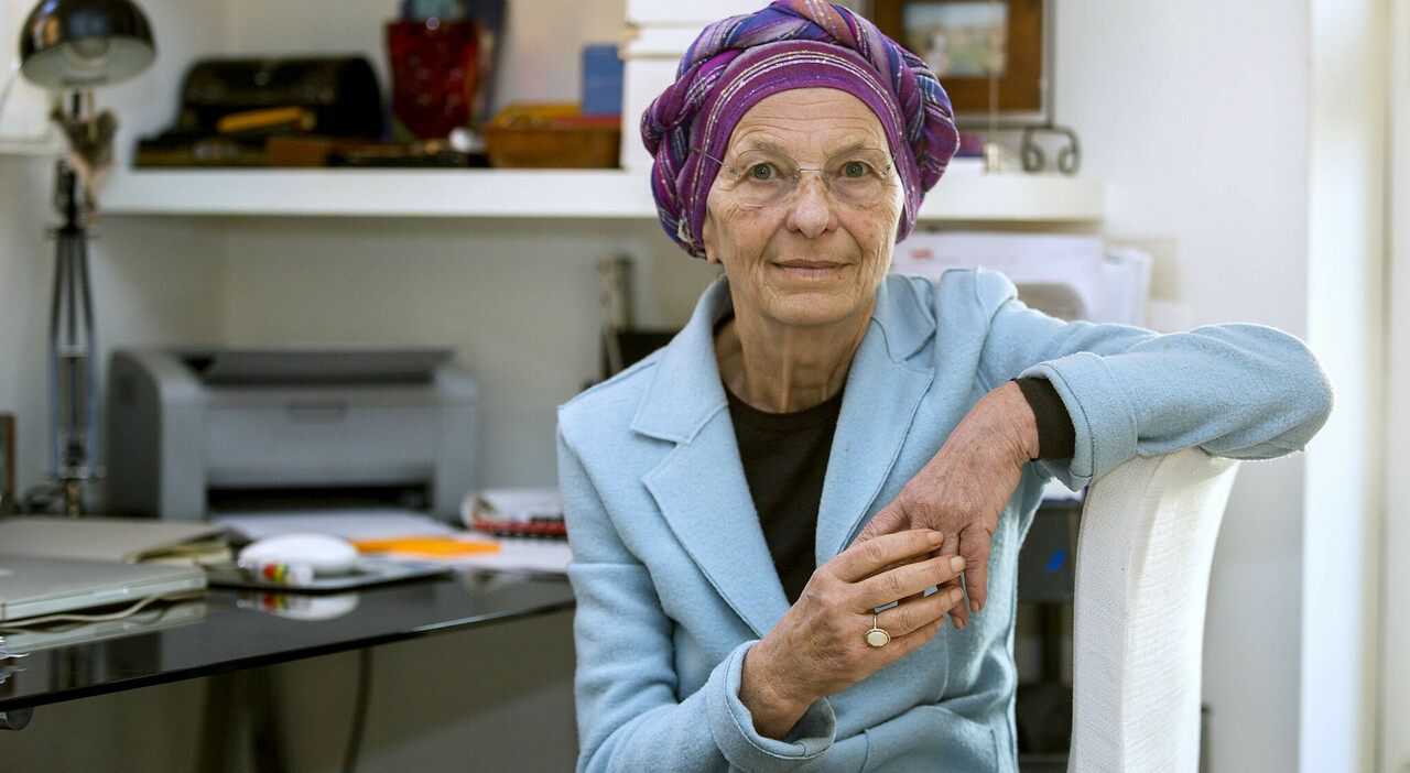 https://statics.cedscdn.it/photos/MED_HIGH/2026/09/11/9757713_11190715_funerali_emma_bonino_quando_data_citta.jpg