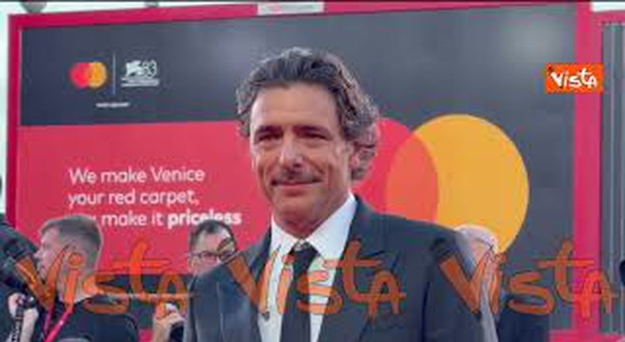 https://statics.cedscdn.it/photos/MED_HIGH/2026/09/11/9757796_poster.jpg