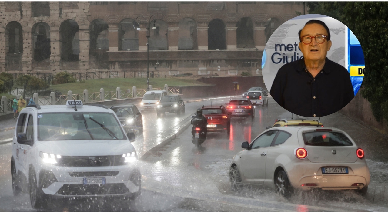 https://statics.cedscdn.it/photos/MED_HIGH/2026/09/11/9757864_11213927_meteo_fresco_sud_fine_settimana_torna_anticiclone_azzorre_giuliacci_occhio_due_perturbazioni.jpg