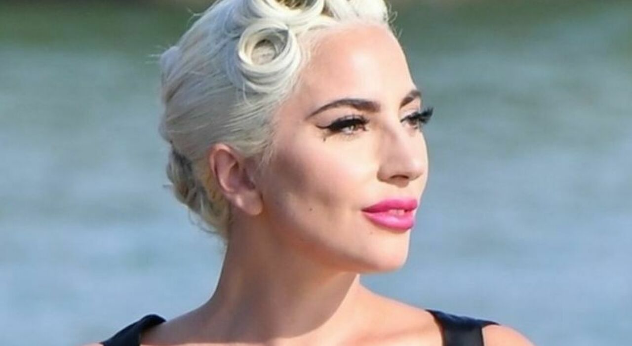 https://statics.cedscdn.it/photos/MED_HIGH/2026/09/12/9758958_12061359_gaga4.jpg