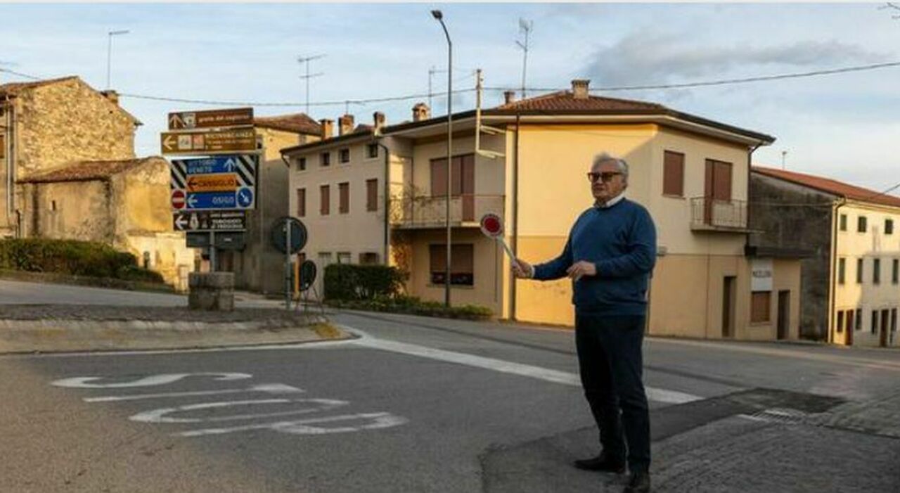 https://statics.cedscdn.it/photos/MED_HIGH/2026/09/12/9759012_12073759_sindaco1.jpg