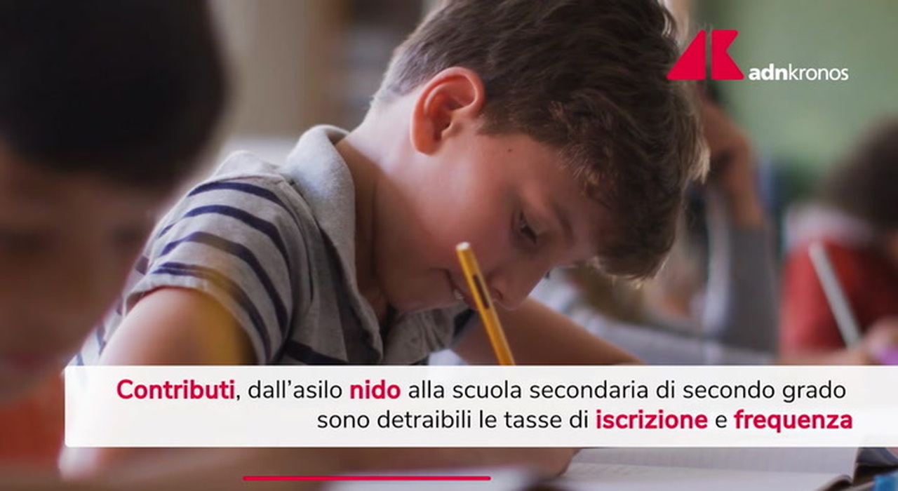 https://statics.cedscdn.it/photos/MED_HIGH/2026/09/12/9759039_poster.jpg