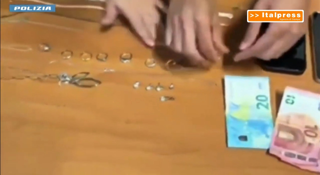 https://statics.cedscdn.it/photos/MED_HIGH/2026/09/12/9759134_12105447_thumbnail_da_fotogramma.jpg