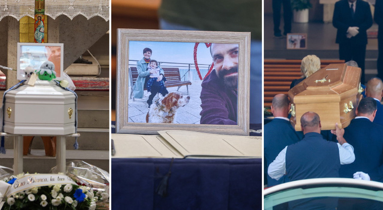 https://statics.cedscdn.it/photos/MED_HIGH/2026/09/12/9759217_12120317_famiglia_pietralata_funerali_valentina_pambianco_luca_abbasciano_figlia_bianca.jpg