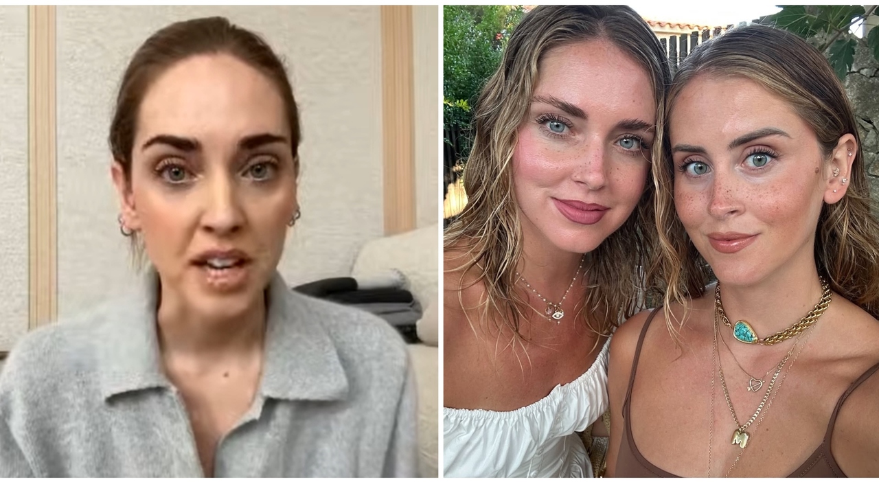 https://statics.cedscdn.it/photos/MED_HIGH/2026/09/12/9759243_12122434_valentina_ferragni_pandorogate.jpg