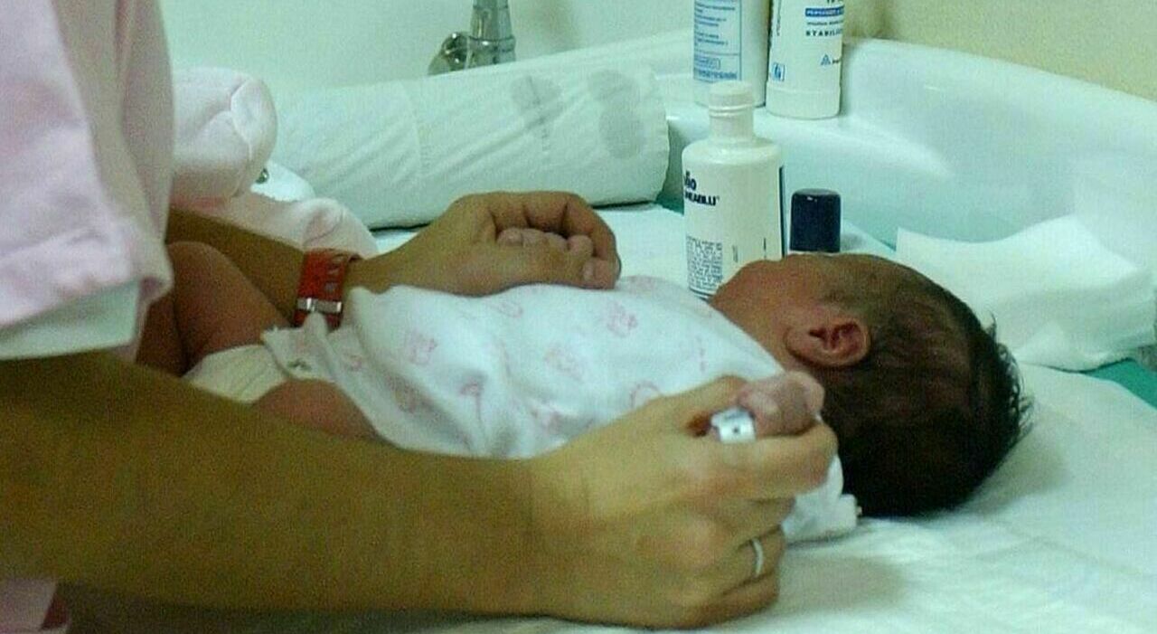 fertilit224 la proposta del pd in campania 3mila euro per la crioconservazione degli ovociti da Ilmattino.it fertilit224 la proposta del pd in campania 3mila euro per la crioconservazione degli ovociti