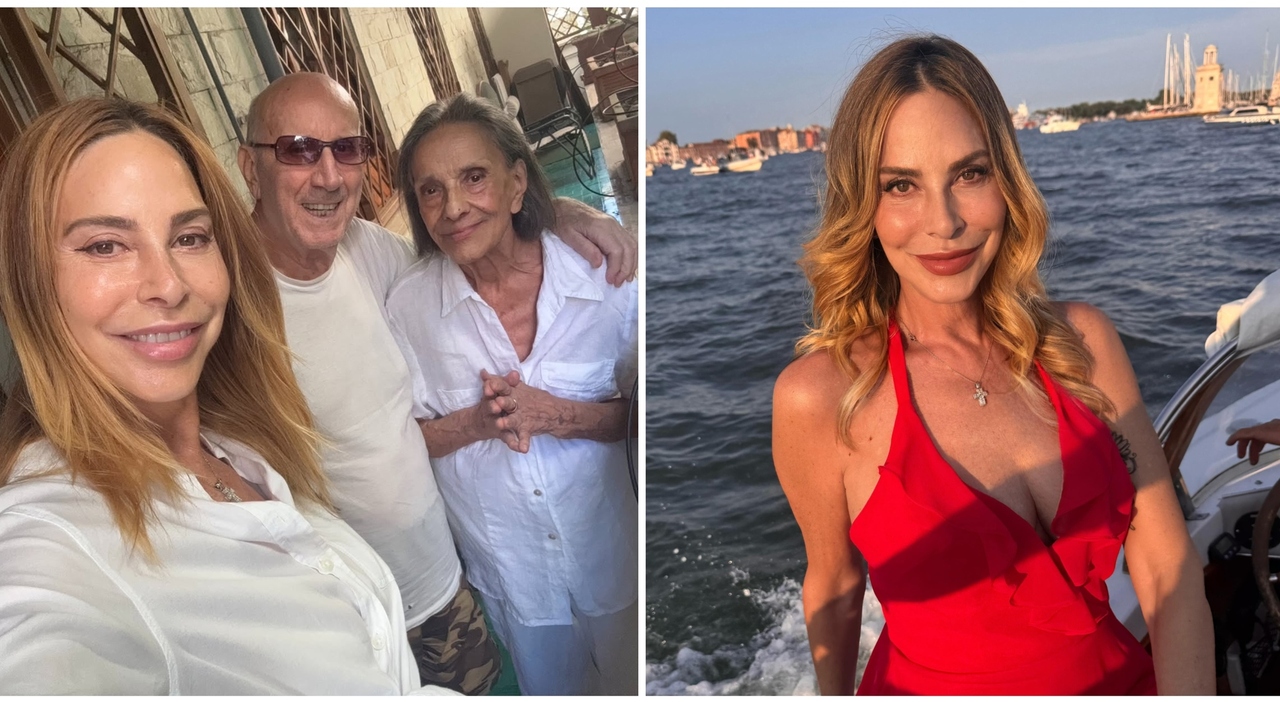 https://statics.cedscdn.it/photos/MED_HIGH/2026/09/12/9759278_12130105_stefania_orlando_compleanno_padre_93_anni.jpg