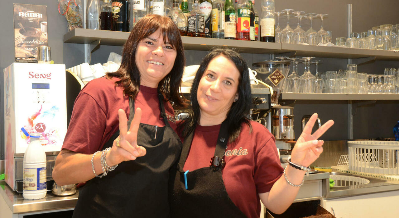 https://statics.cedscdn.it/photos/MED_HIGH/2026/09/12/9759305_12133143_superenalotto_quanto_ha_vinto_davvero_6_tasse_spese_calcolo.jpg