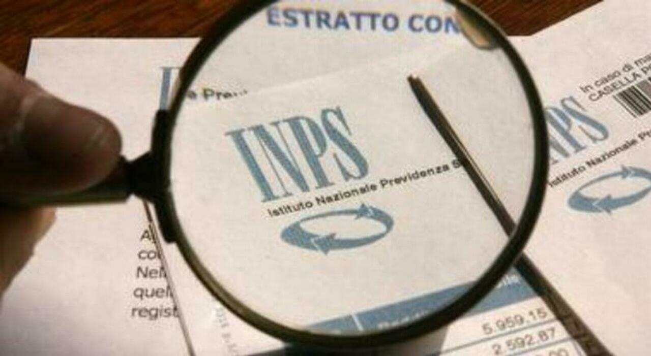 https://statics.cedscdn.it/photos/MED_HIGH/2026/09/12/9759385_12152119_inps_redditi_2022_quattordicesima_data_scadenza_comunicazione.jpg