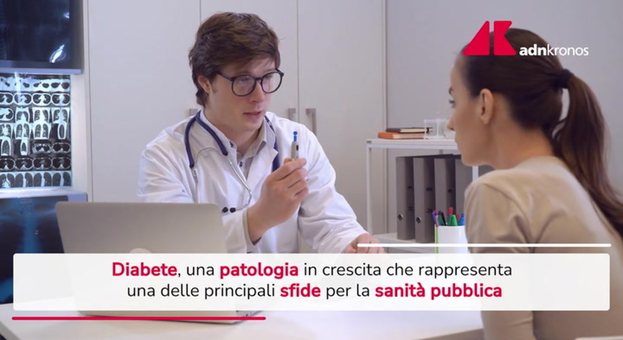 https://statics.cedscdn.it/photos/MED_HIGH/2026/09/12/9759405_poster.jpg