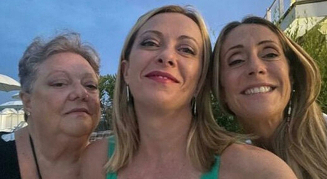 https://statics.cedscdn.it/photos/MED_HIGH/2026/09/12/9759407_12154147_meloni_mamma_aborto_cosa_ha_detto.jpg