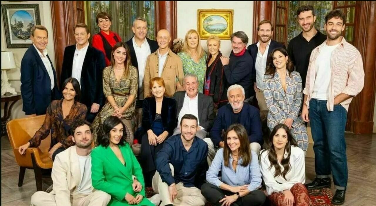 https://statics.cedscdn.it/photos/MED_HIGH/2026/09/12/9759416_12155942_un_posto_al_sole_anticipazioni_puntate_settimana.jpg
