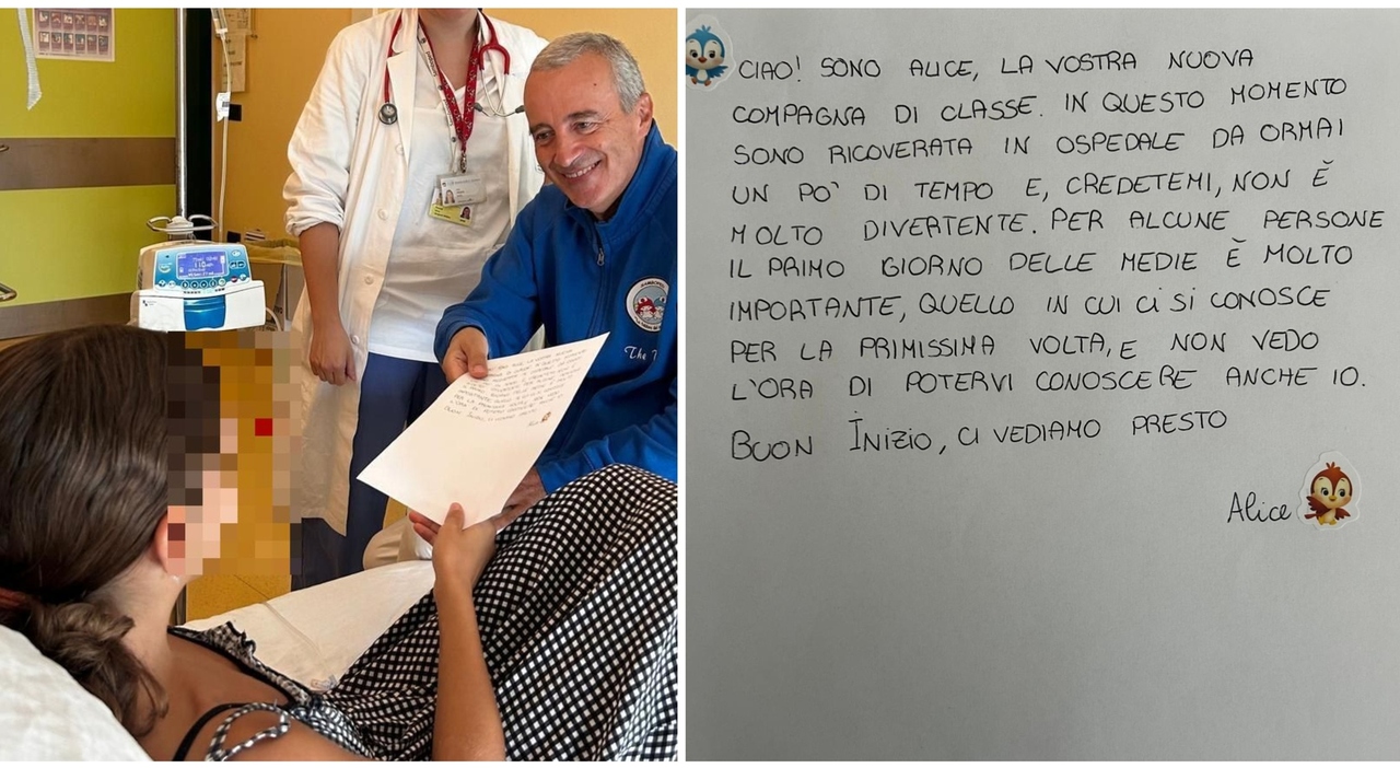 https://statics.cedscdn.it/photos/MED_HIGH/2026/09/12/9759417_12155844_alice_lettera_compagni_scuola_1_.jpg