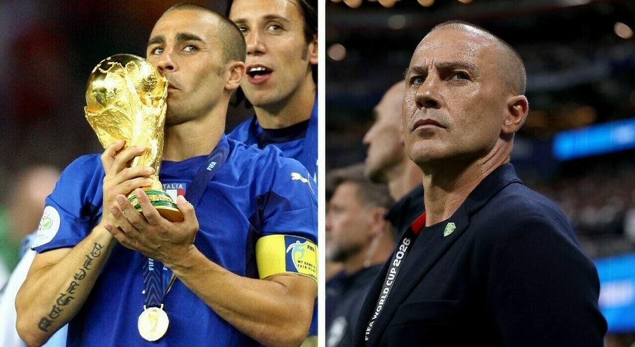 https://statics.cedscdn.it/photos/MED_HIGH/2026/09/12/9759484_12194119_fabio_cannavaro_eta_compleanno_moglie_chi_e_carriera_napoli_juve_nazionale.jpg