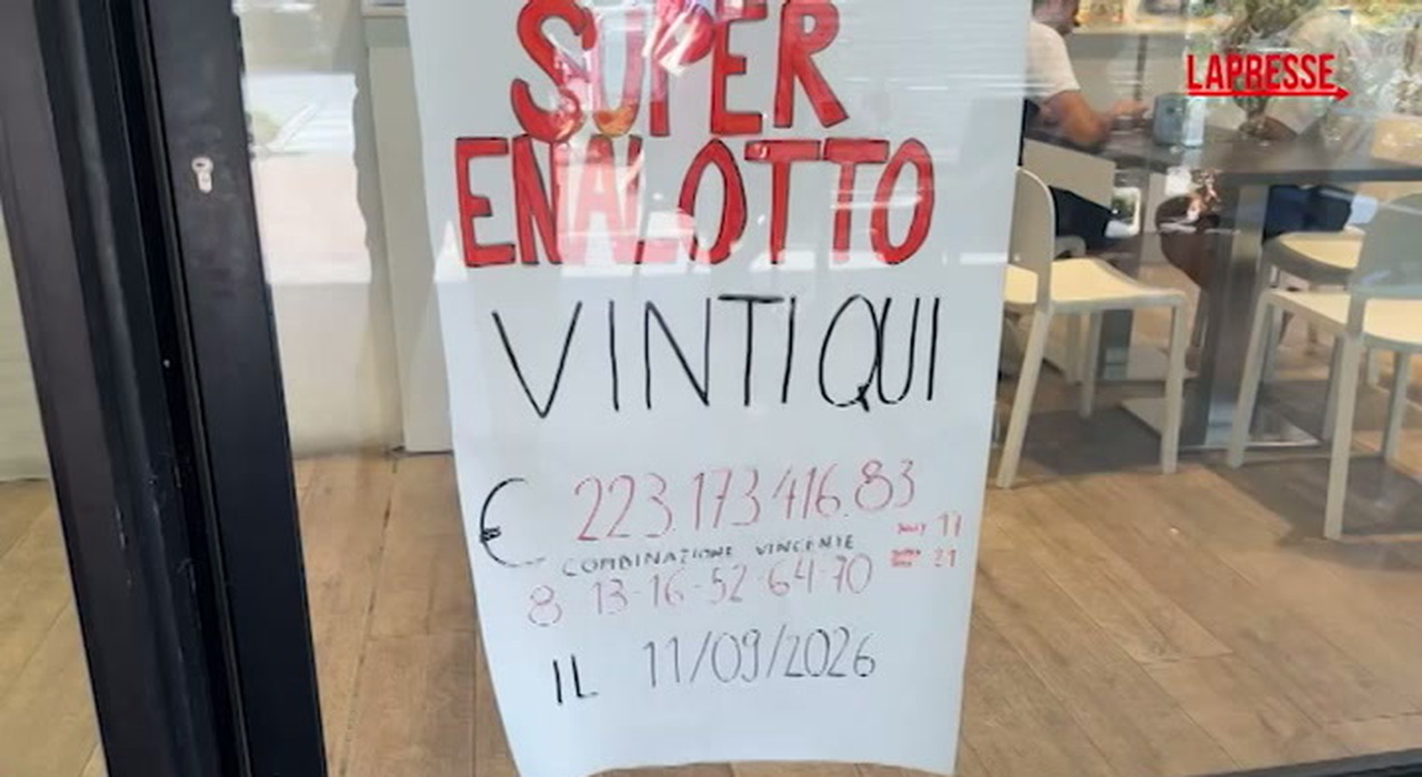 https://statics.cedscdn.it/photos/MED_HIGH/2026/09/12/9759489_poster.jpg