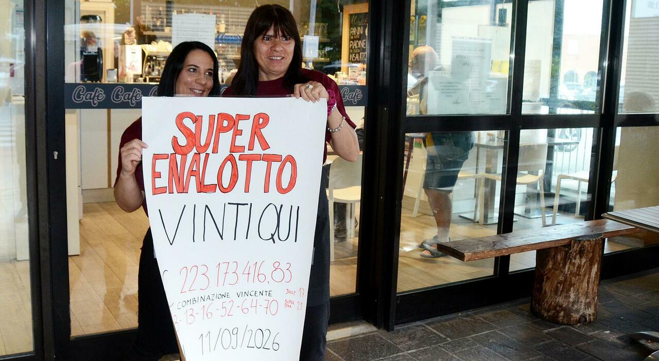 https://statics.cedscdn.it/photos/MED_HIGH/2026/09/12/9759505_12174144_superenalotto_nome_vincitore_chi_e.jpg