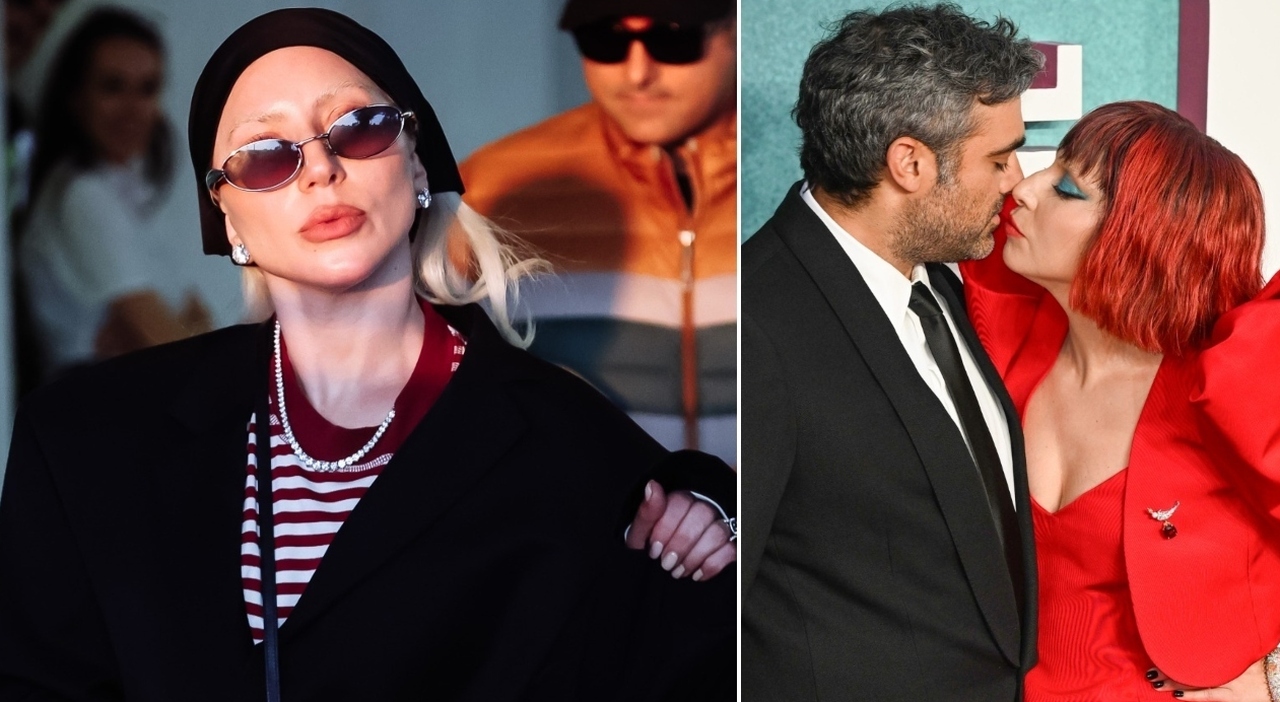 https://statics.cedscdn.it/photos/MED_HIGH/2026/09/12/9759511_12174743_lady_gaga_mamma.jpg