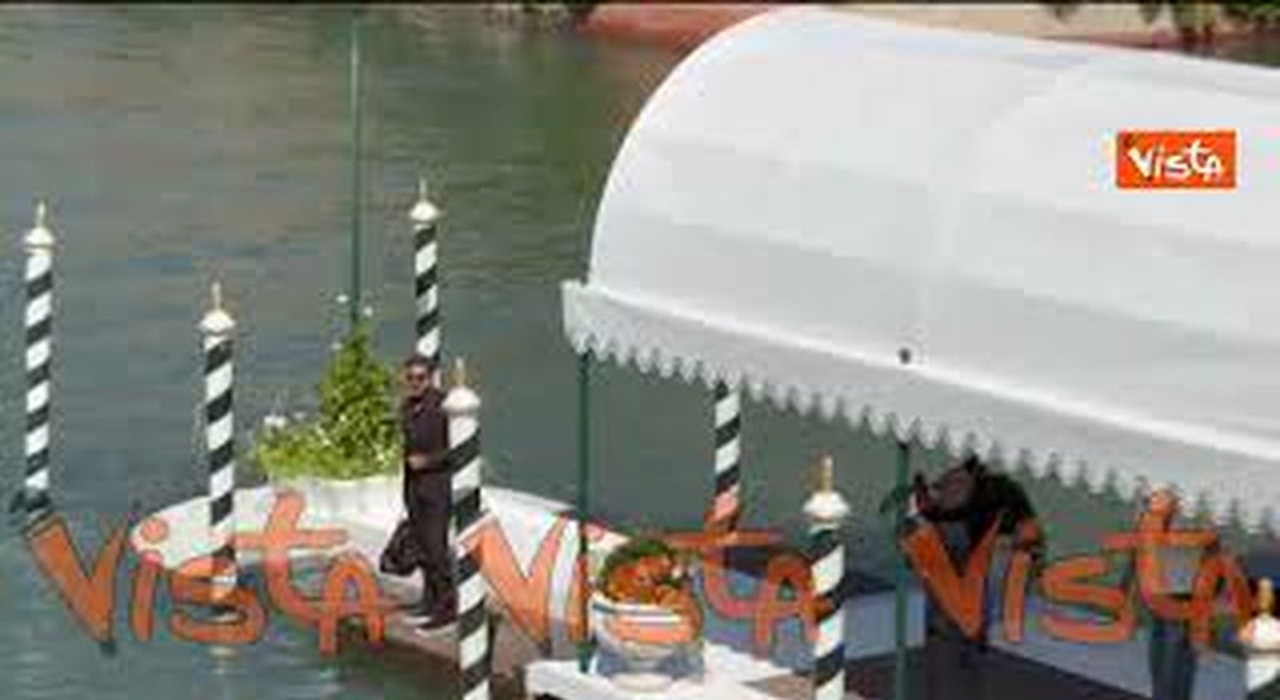https://statics.cedscdn.it/photos/MED_HIGH/2026/09/12/9759565_poster.jpg