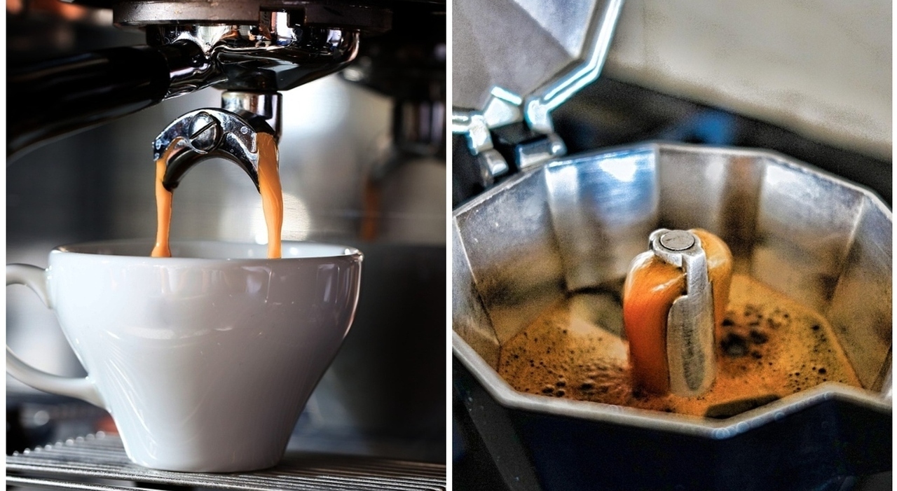 https://statics.cedscdn.it/photos/MED_HIGH/2026/09/12/9759566_12183715_fondi_caffe_come_usarli_casa_trucco.jpg