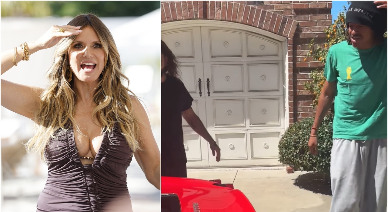 https://statics.cedscdn.it/photos/MED_HIGH/2026/09/12/9759704_12212155_heidi_ferrari.jpg