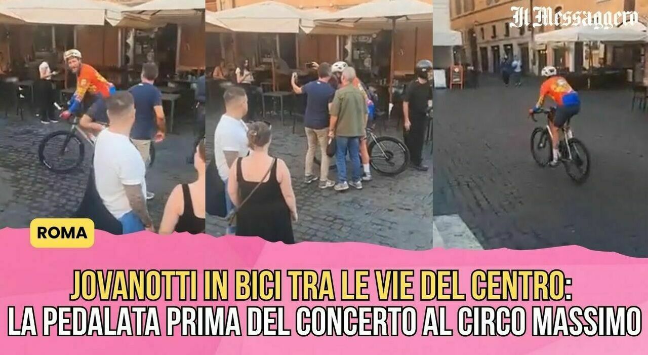 https://statics.cedscdn.it/photos/MED_HIGH/2026/09/12/9759724_12215057_jovanotti_bici_roma.jpg
