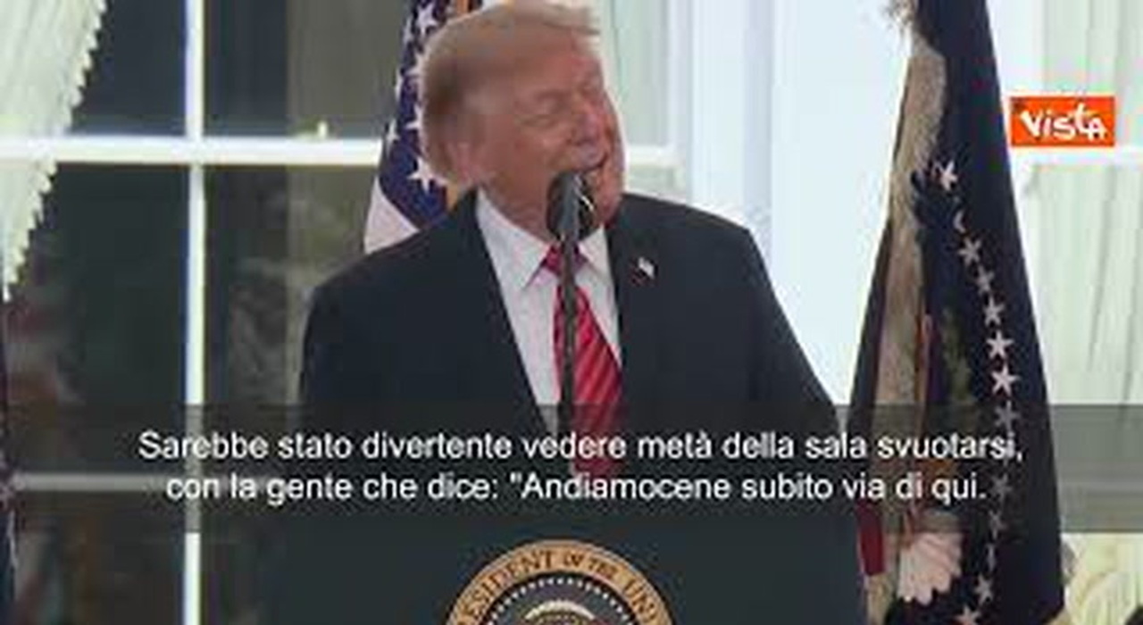 https://statics.cedscdn.it/photos/MED_HIGH/2026/09/12/9759766_poster.jpg