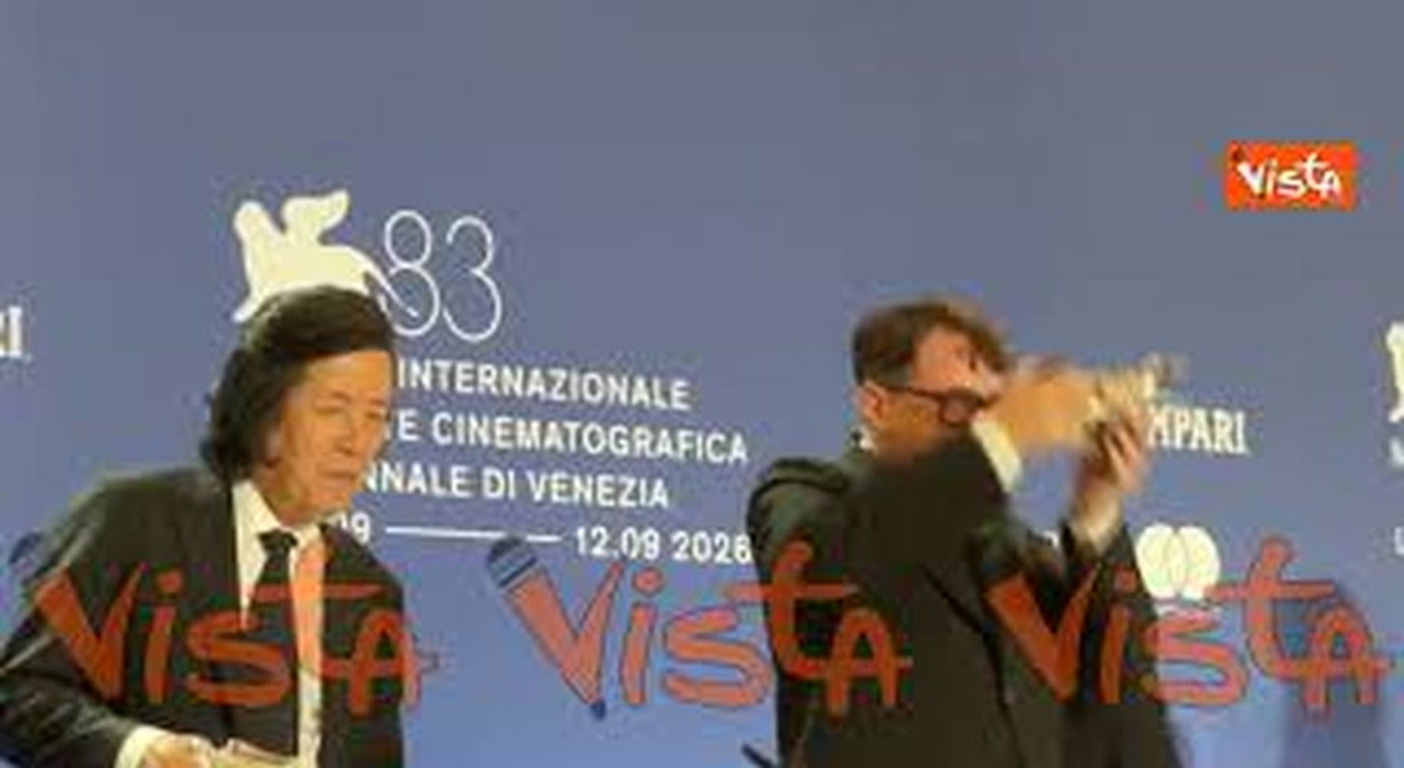 https://statics.cedscdn.it/photos/MED_HIGH/2026/09/13/9759811_poster.jpg