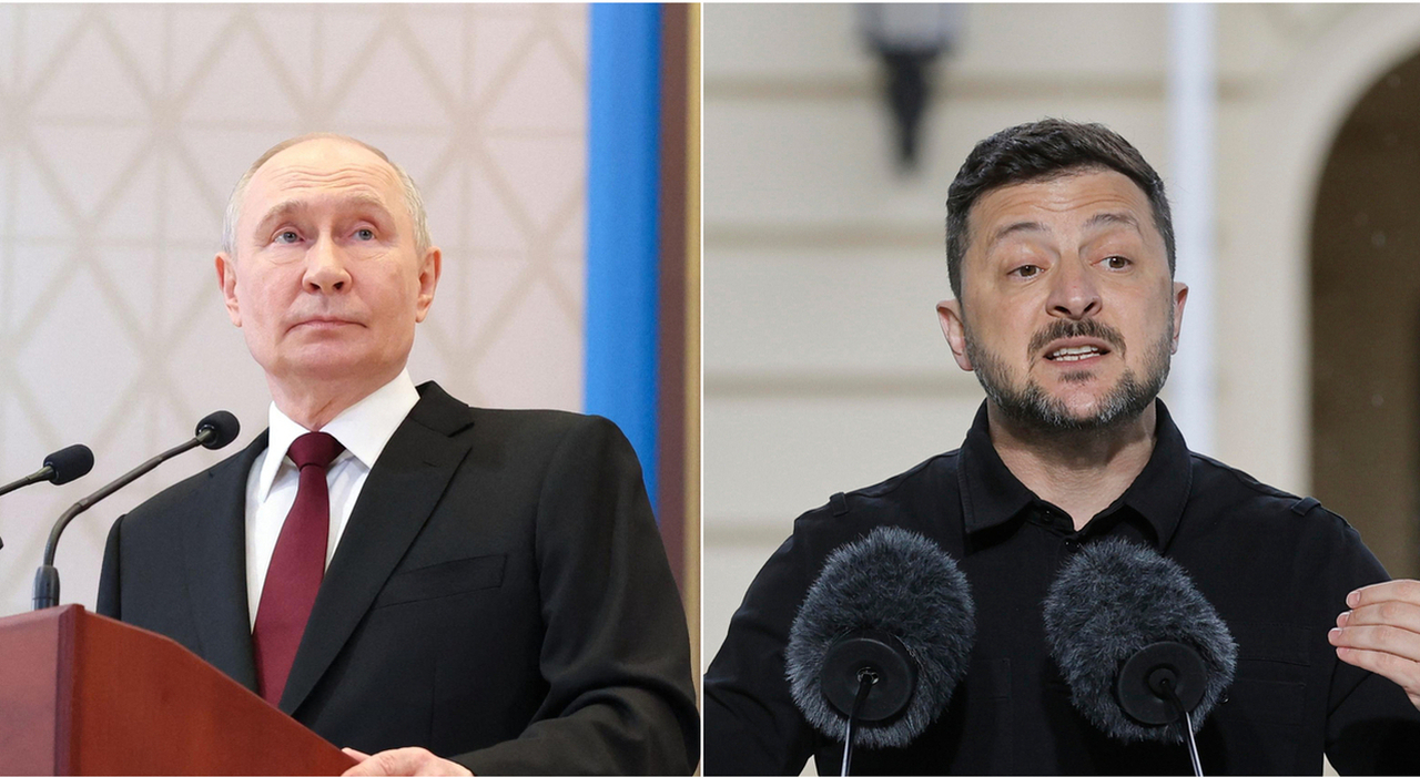 https://statics.cedscdn.it/photos/MED_HIGH/2026/09/13/9760640_13082505_zelensky_putin_incontro_miami_pace_guerra_ucraina_risposta_mosca.jpg