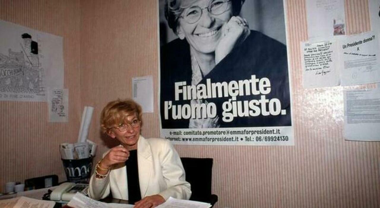 https://statics.cedscdn.it/photos/MED_HIGH/2026/09/13/9760684_13092604_emma_bonino_ex_fidanzato_marcello_crivellini_intervista_aborto_intervista.jpg