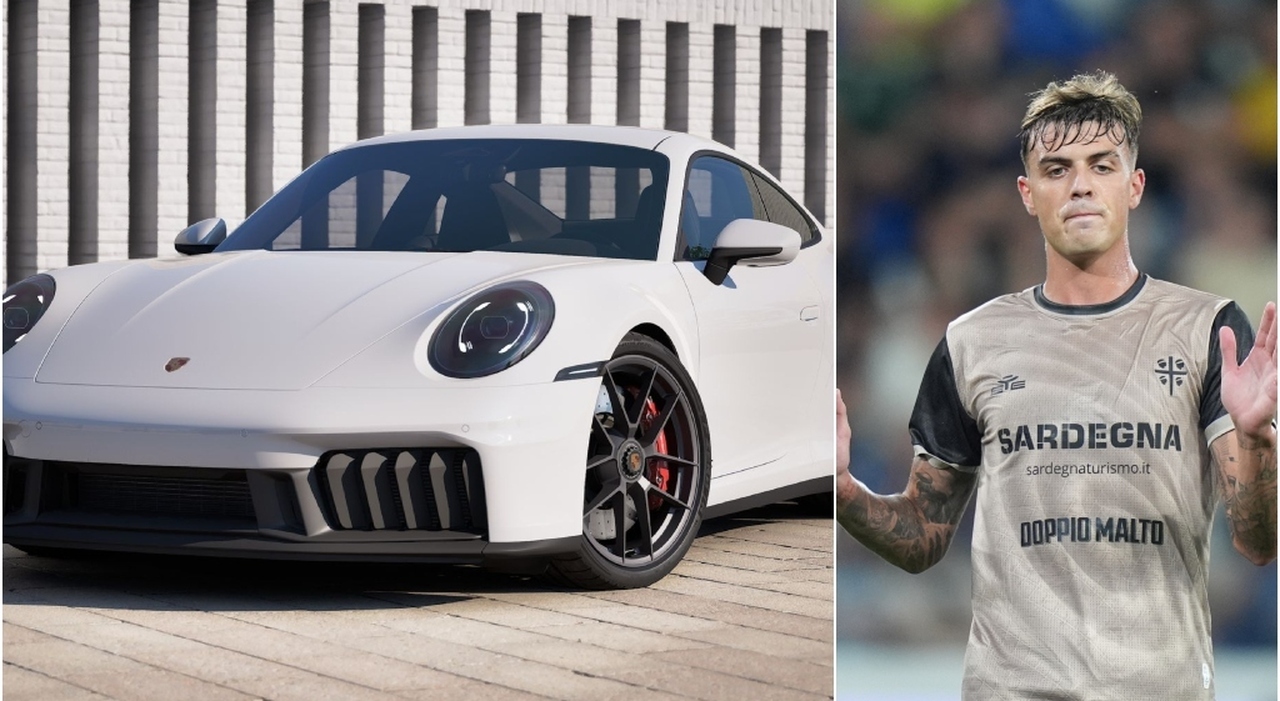 incidente stradale per daniel maldini a milano trasportato in ospedale disposti gli esami tossicologici non ha dato la precedenza da Ilmattino.it incidente stradale per daniel maldini a milano trasportato in ospedale disposti gli esami tossicologici non ha dato la precedenza