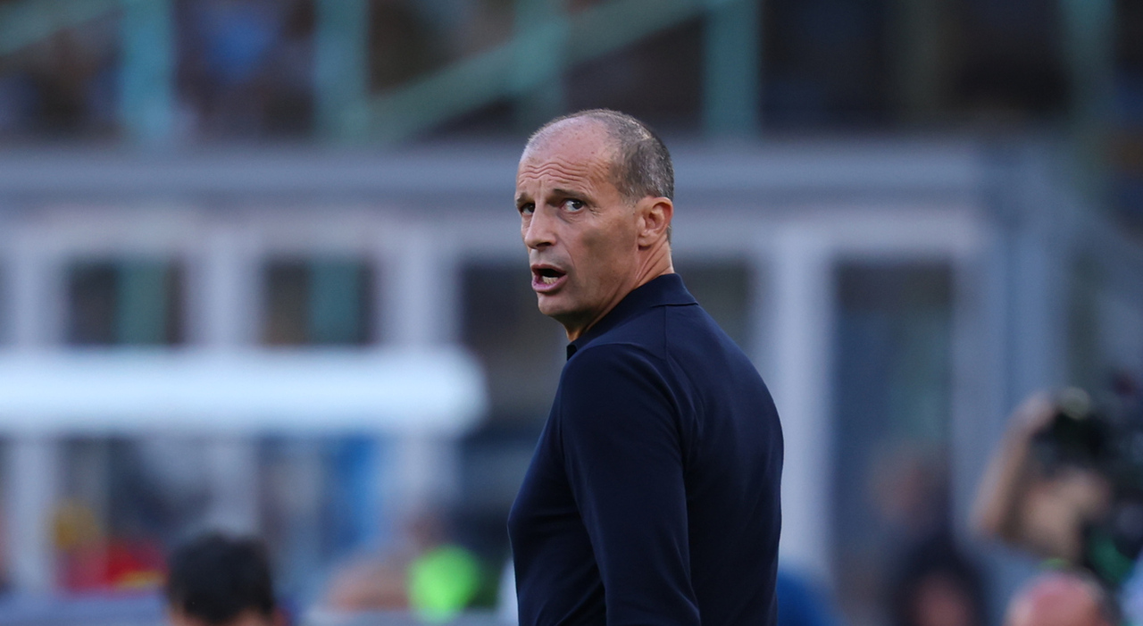 napoli bologna allegri bene ora pensiamo a firenze favasuli abbiamo bisogno di gente come lui da Ilmattino.it napoli bologna allegri bene ora pensiamo a firenze favasuli abbiamo bisogno di gente come lui
