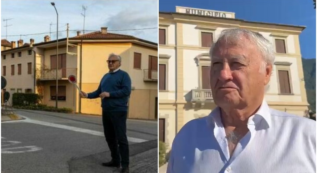 https://statics.cedscdn.it/photos/MED_HIGH/2026/09/13/9760849_13141243_sindaco_vigile.jpg