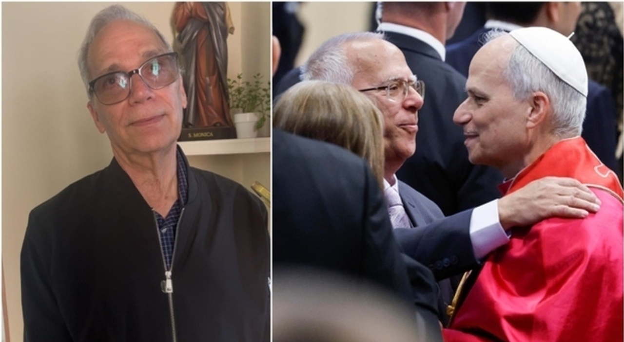 https://statics.cedscdn.it/photos/MED_HIGH/2026/09/13/9760934_13151116_jonh_prevost_fratello_papa_chi_e_intervista_cosa_ha_detto.jpg