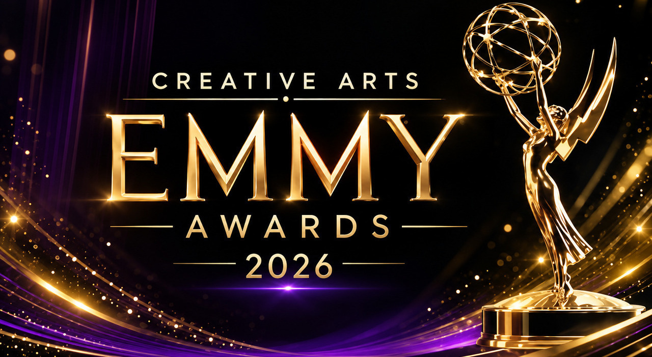 https://statics.cedscdn.it/photos/MED_HIGH/2026/09/13/9760957_13145746_emmy_awards_78esima_edizione_favoriti_nomination_diretta.jpg