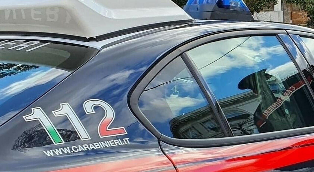 https://statics.cedscdn.it/photos/MED_HIGH/2026/09/13/9761068_13174138_carabinieri_ultimissime_oggi.jpg