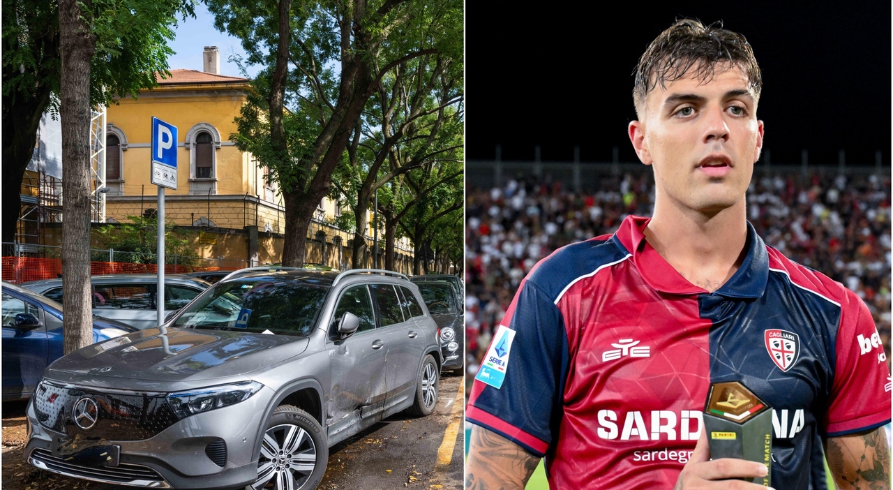 https://statics.cedscdn.it/photos/MED_HIGH/2026/09/13/9761069_13174737_maldini_incidente.jpg