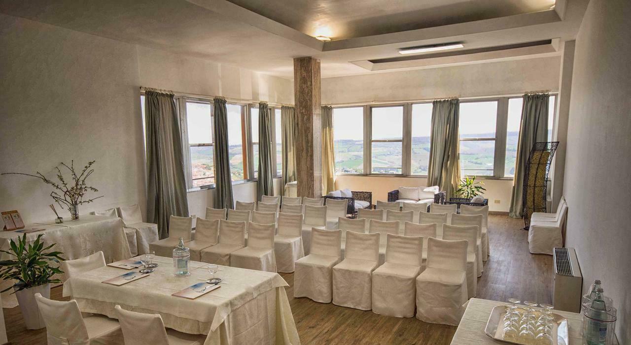 fermo lhotel astoria allasta dopo quasi 70 anni il proprietario guido tassotti deluso dai nostri imprenditori da Corriereadriatico.it fermo lhotel astoria allasta dopo quasi 70 anni il proprietario guido tassotti deluso dai nostri imprenditori