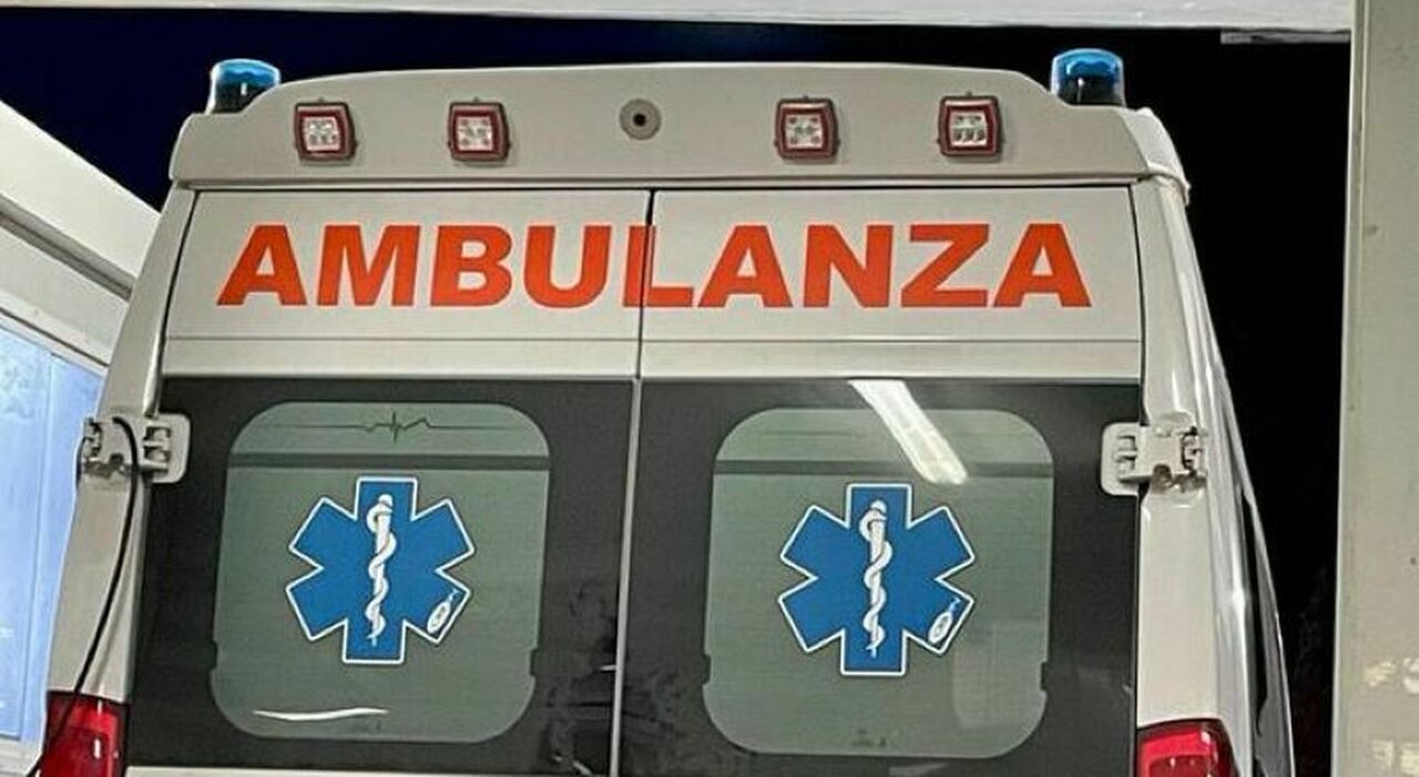 https://statics.cedscdn.it/photos/MED_HIGH/2026/09/13/9761104_13184529_incidente_2.jpg