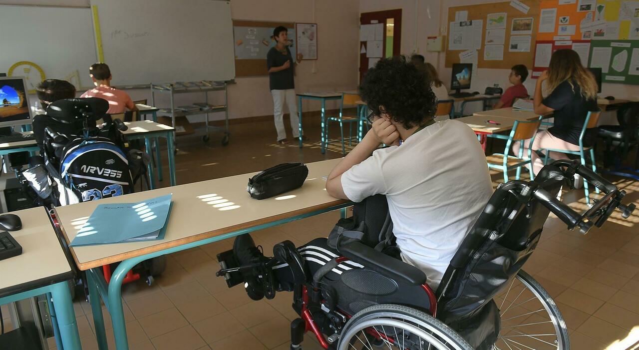 polemica sui tagli all integrazione scolastica i sindaci non ci stanno abbiamo fatto il possibile la regione ci aiuti da Quotidianodipuglia.it polemica sui tagli all integrazione scolastica i sindaci non ci stanno abbiamo fatto il possibile la regione ci aiuti