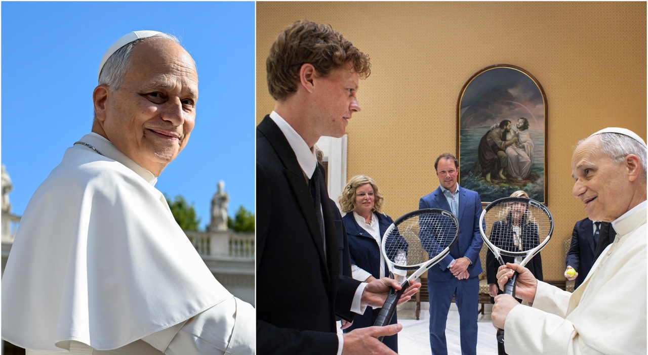 https://statics.cedscdn.it/photos/MED_HIGH/2026/09/13/9761184_13201827_papa_compleanno.jpg