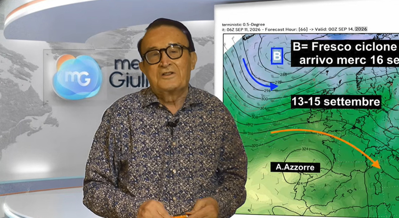 https://statics.cedscdn.it/photos/MED_HIGH/2026/09/13/9761189_13205741_meteo_giuliacci_previsioni_settimana_ciclone_maltempo_dove.jpg
