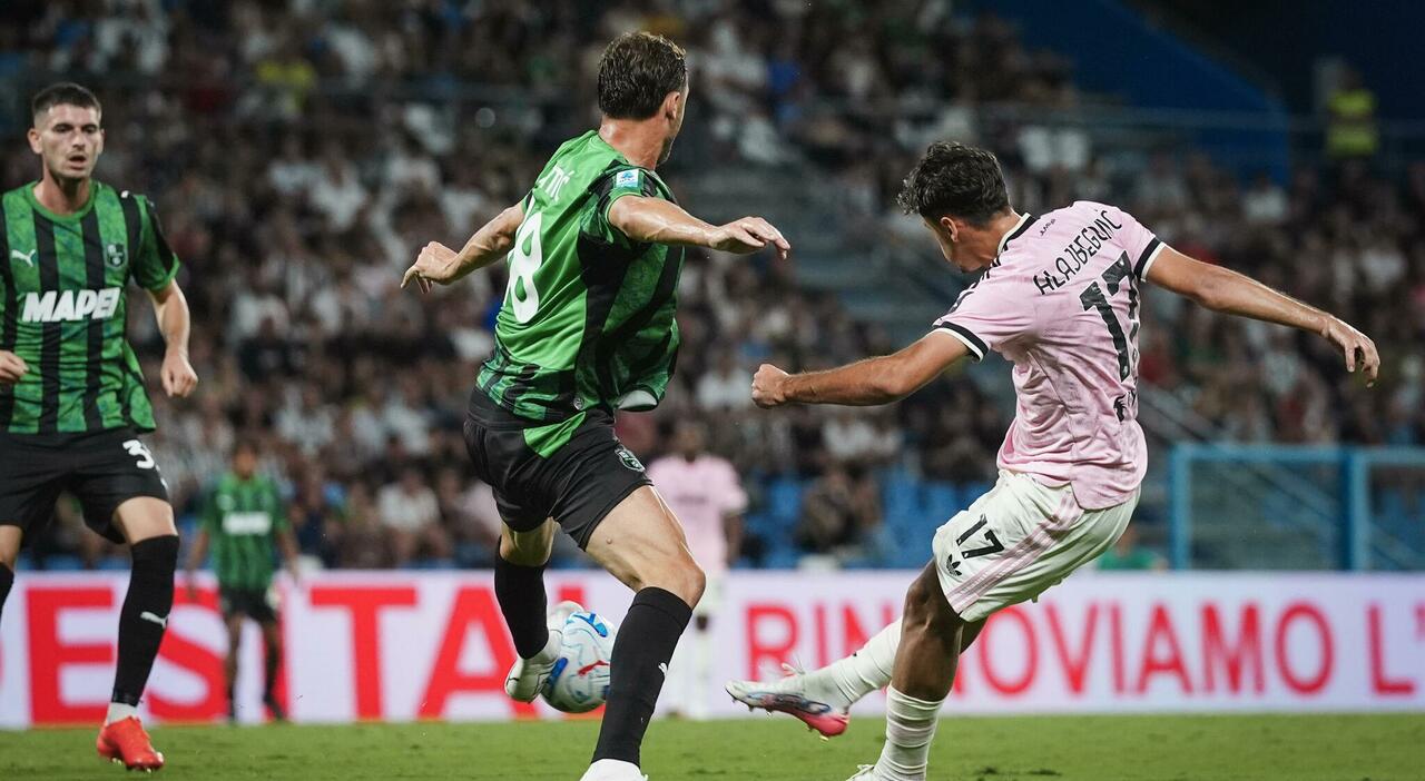 https://statics.cedscdn.it/photos/MED_HIGH/2026/09/13/9761214_13223857_sassuolo_juventus_pagelle.jpg