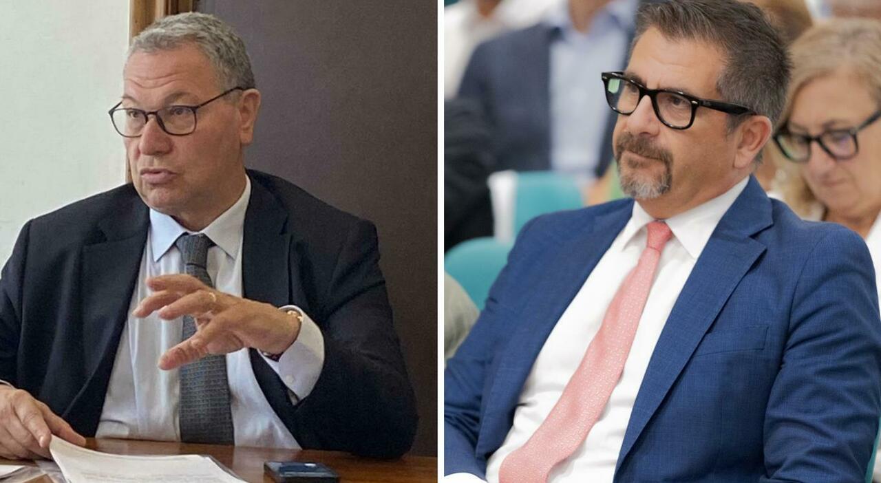 silvetti fdi lo scontro passa dalla cultura il sindaco di ancona blinda la partita del 2028 da Corriereadriatico.it silvetti fdi lo scontro passa dalla cultura il sindaco di ancona blinda la partita del 2028