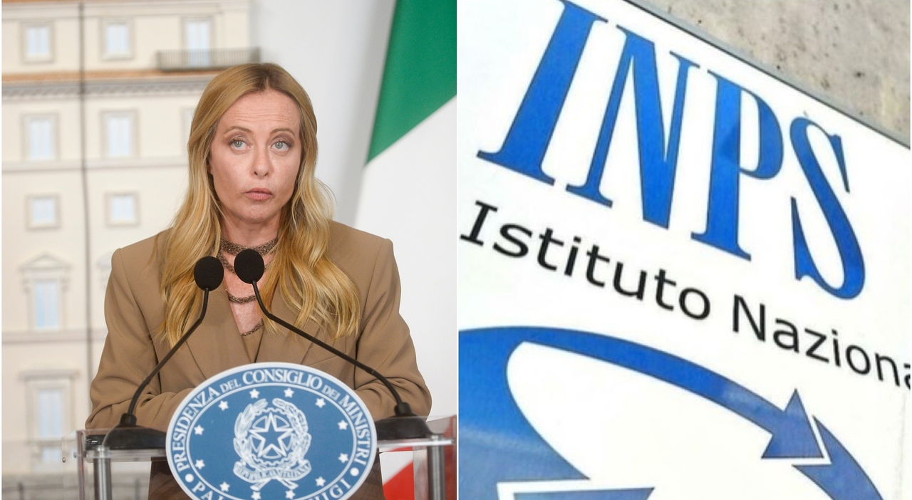 https://statics.cedscdn.it/photos/MED_HIGH/2026/09/14/9762231_14082430_meloni_inps.jpg