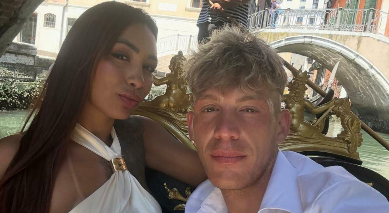https://statics.cedscdn.it/photos/MED_HIGH/2026/09/14/9762255_14085533_sean_michieli_morto_incidente_barca_venezia_moglie_gabriella_querino_dispersa.jpg