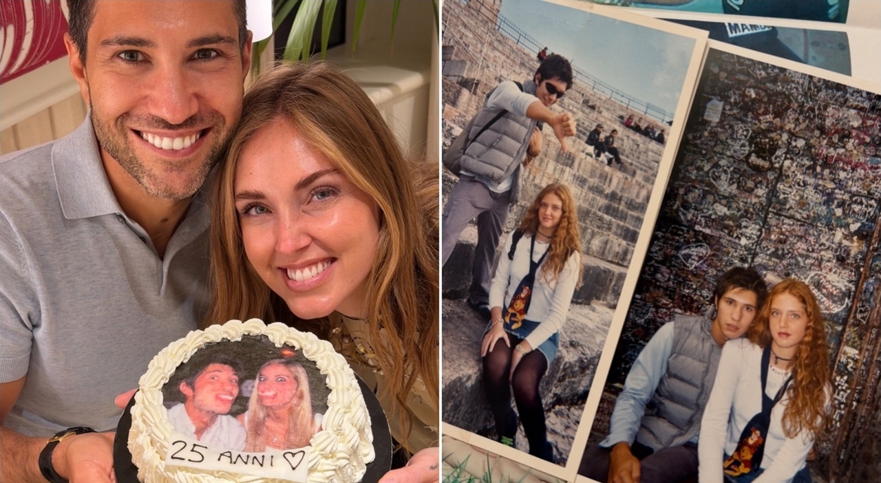 https://statics.cedscdn.it/photos/MED_HIGH/2026/09/14/9762324_14101148_chiara_ferragni_4.jpg