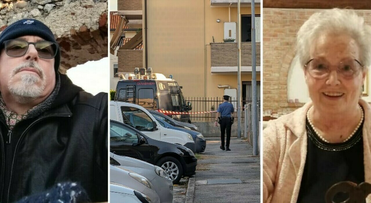 https://statics.cedscdn.it/photos/MED_HIGH/2026/09/14/9762344_14102926_omicidio_suocera_saonara_enrico_marigo_maria_zanasca_chi_sono.jpg
