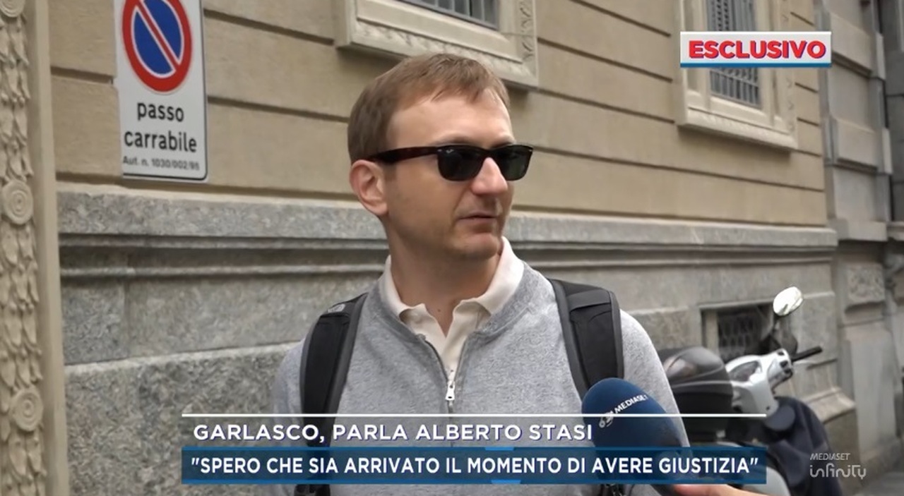 https://statics.cedscdn.it/photos/MED_HIGH/2026/09/14/9762398_14112431_garlasco_stasi.jpg