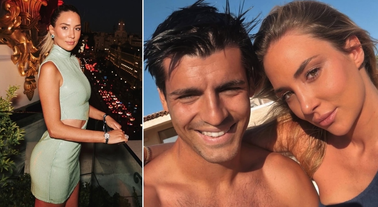 https://statics.cedscdn.it/photos/MED_HIGH/2026/09/14/9762402_14112838_alice_campello_e_alvaro_morata.jpg