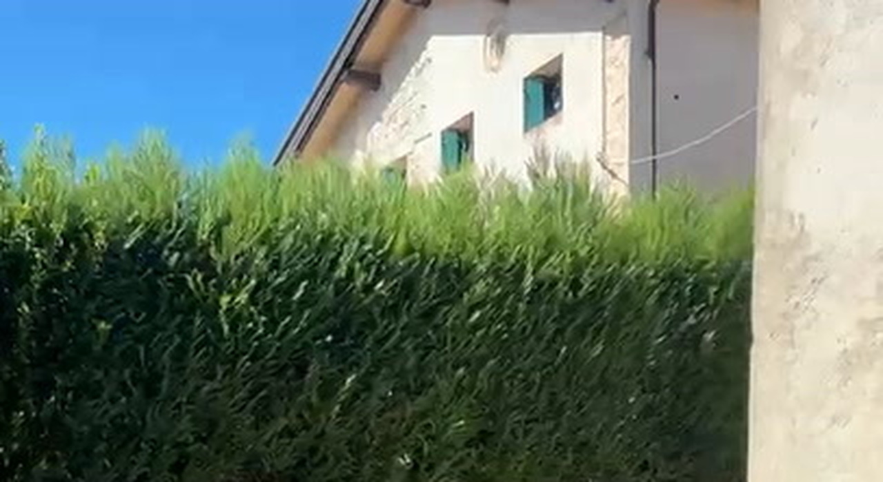 https://statics.cedscdn.it/photos/MED_HIGH/2026/09/14/9762452_poster.jpg